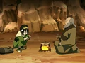 Toph and Iroh.png