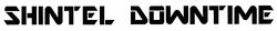 SD-Header