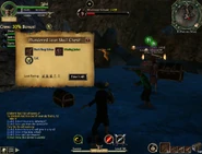 Screenshot 2012-07-31 20-40-11