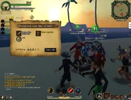 Screenshot 2012-08-01 20-16-15