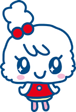 Posted Image