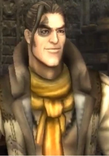 Zoran