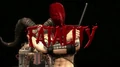 Thumbnail for version as of 11:35, August 3, 2012
