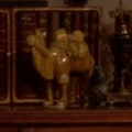 Camel statue.jpg