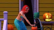 TS3Seasons Trickortreat