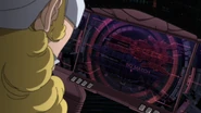 Sinanju dashboard