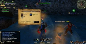Screenshot 2012-08-02 11-37-57