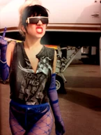 2-9-12 Cellphone picture