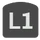 PS3 L1