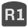 PS3 R1