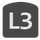 PS3 L3