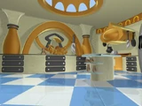 Genie'sKitchen