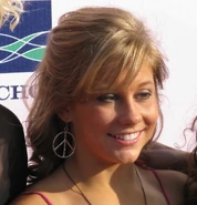 ShawnJohnson FP4
