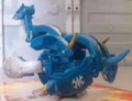 134330302660413101634 DVC00408