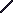 Obsidian Stick