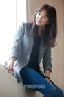 01 Song Hye Kyo