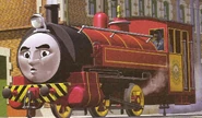 VictorbyTommyStubbs