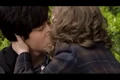 Photo(9).PNG