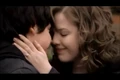 Photo(10).PNG