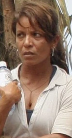 Beth(survivor)