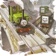 BlueMountainMystery(book)26