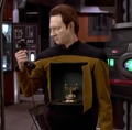Data phone.jpg