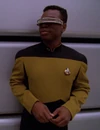 Illusory La Forge, 2370