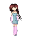 CuteAppend