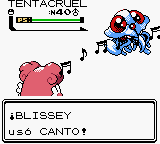 CantoO