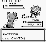 CantoB