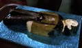 Data cake.jpg