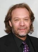 Nicotero 3