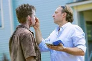 Nicotero 5