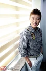 Jin Tae Hyun5