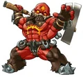 Astaroth