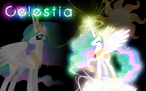 http://images2.wikia.nocookie.net/__cb20120803191422/mipequeoponyfanlabor/es/images/thumb/6/6f/Princess_celestia_wallpaper_by_arakareeis-d530is9.png/500px-Princess_celestia_wallpaper_by_arakareeis-d530is9.png