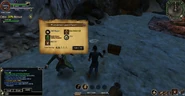 Screenshot 2012-08-03 12-52-15