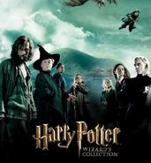 Harry-Potter-BlogHogwarts-Wizards-Collection-03