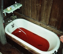 Bloodbath