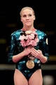 Afanasyeva.jpg