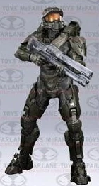 Juguete Jefe Maestro Halo 4.jpg (18 KB) Juguete Jefe Maestro Halo 4