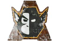 120px-Andross emblem