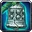 Ability mount goatmountwhite