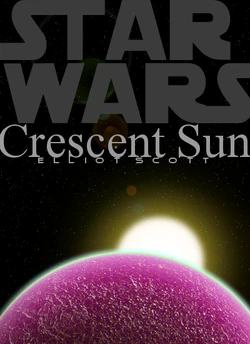 Cover swcs