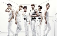 2pmtakeoff