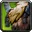 Ability mount yakmountbrown