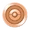 Logro aventura 1