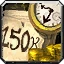 Achievement general 150kdailyquests.png