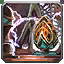Achievement raid secondhalfmantid.png