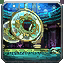Achievement raid secondhalfmogu.png